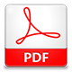 PDF Icon